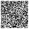 QR code with Ascent Realty Group contacts