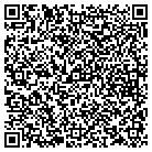 QR code with Infant and Child Nutrition contacts