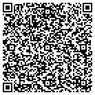 QR code with Beverly Shepard Hardina contacts