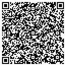 QR code with Special Projects contacts