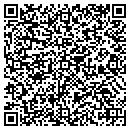 QR code with Home Boy'z Bar BQ Pit contacts