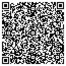 QR code with Capitol Investment Group contacts