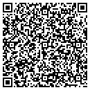 QR code with Moore Family Dental contacts