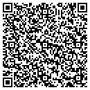 QR code with Corporate Advisory Group Inc contacts