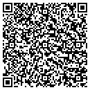 QR code with Entrust Realty Service Inc contacts