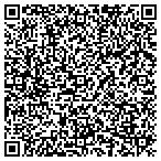 QR code with Eugene Burger Management Corporation contacts