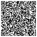 QR code with PDQ Distribution contacts