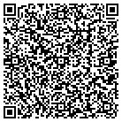 QR code with Michael Menard Builder contacts