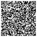 QR code with Clarke Galleries contacts