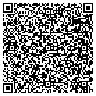 QR code with Gatejen Real Estate contacts