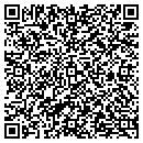 QR code with Goodfriends Associates contacts