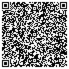 QR code with Weekley Brothers Inc contacts