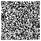 QR code with Housing Group Fund contacts