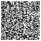 QR code with Advanced Mobile Healthcare contacts