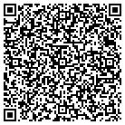 QR code with Christa McAuliffe Middle Sch contacts