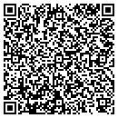 QR code with Clarendon Core Supply contacts