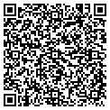 QR code with Perez Joel contacts