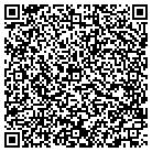 QR code with South Miami Radiator contacts