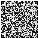 QR code with Realty Plus contacts