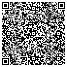 QR code with Craighead County Clerk contacts