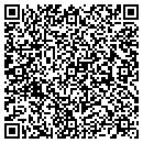 QR code with Red Door Realty, Inc. contacts