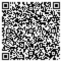 QR code with Sam Gomez Agent contacts