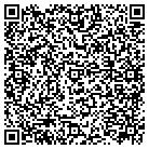 QR code with The Backovich Real Estate Group contacts