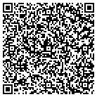 QR code with First Stop Flooring Service In contacts