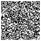QR code with Woodmont Real Estate Service contacts