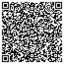 QR code with Zimmerman Mark W contacts
