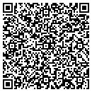 QR code with Ca-Tower 17 Limited Partnership contacts