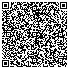 QR code with William Turner Contracting contacts