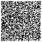 QR code with Dottie Kendrick Vocal Instrctr contacts