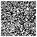 QR code with Manley AC Systems contacts