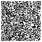 QR code with Keytone Pacific Property Management contacts