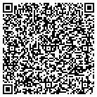 QR code with Total Computer & Communication contacts