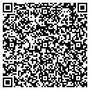 QR code with Sunshine Lock & Key contacts