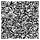 QR code with Norco Mission LLC contacts