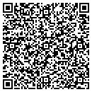 QR code with Jack & Jill contacts