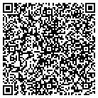 QR code with Realty Associates Fund Eight contacts