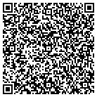 QR code with Palm Beach Coach Works contacts