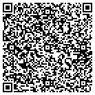 QR code with Creative Custom Cleaning contacts