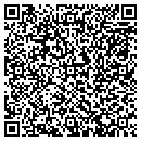QR code with Bob Goss Realty contacts