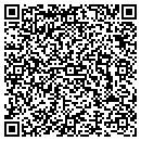 QR code with California Property contacts