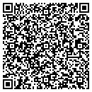 QR code with Carter Sam contacts
