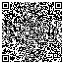 QR code with Cassell Denice contacts