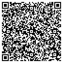 QR code with Surety Service contacts