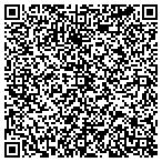 QR code with Commonwealth Investment Brokers contacts