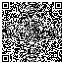 QR code with Need A Geek contacts