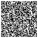 QR code with Dangerous Curves contacts